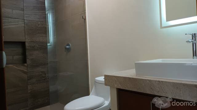 CASA AMUEBLADA EN RENTA EN CHOLULA — foto 9