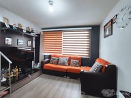 SE VENDE DEPARTAMENTO EN SAN PEDRO AZCAPOTZALCO $2'400,000
