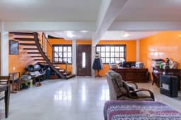 SE VENDE CASA EN LOMAS DE ATIZAPÁN $2'800,000