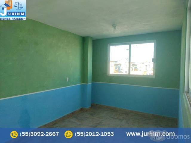 SE VENDE PROPIEDAD IDEAL PARA JARDIN DE NIÑOS — foto 8