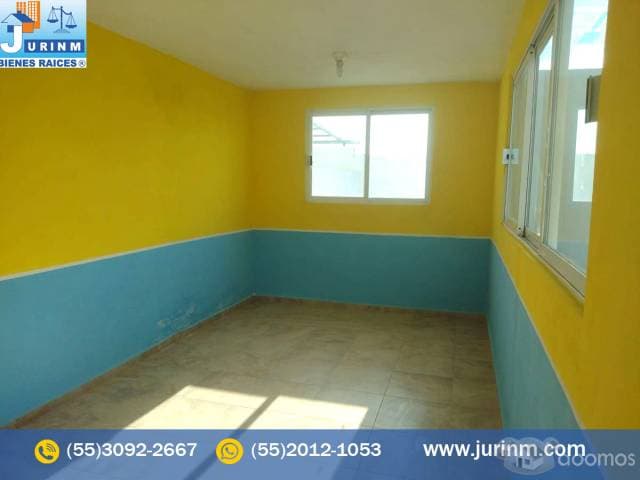 SE VENDE PROPIEDAD IDEAL PARA JARDIN DE NIÑOS — foto 9