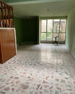 SE VENDE CASA EN COL TAMAULIPAS EN CIUDAD NEZA