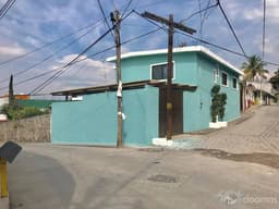 Se vende o permuta casa