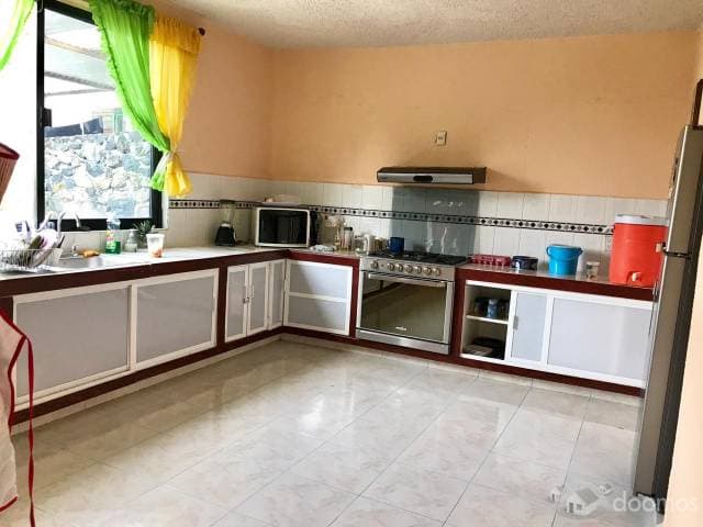Se vende o permuta casa — foto 2