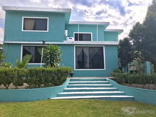 Se vende o permuta casa — foto 4