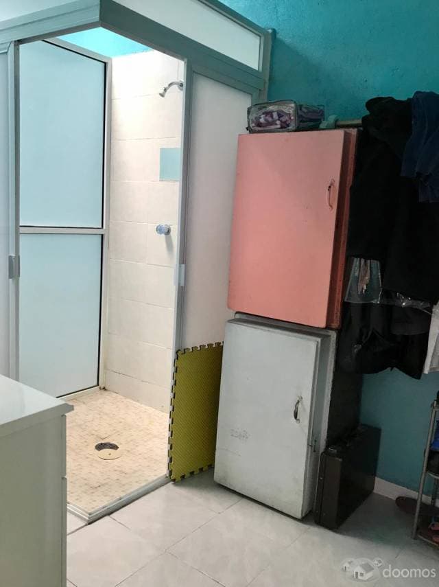 Se vende o permuta casa — foto 8