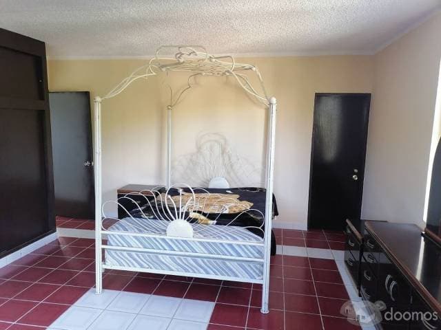 Residencia en Tijuana "Quinta El Rubí" — foto 11