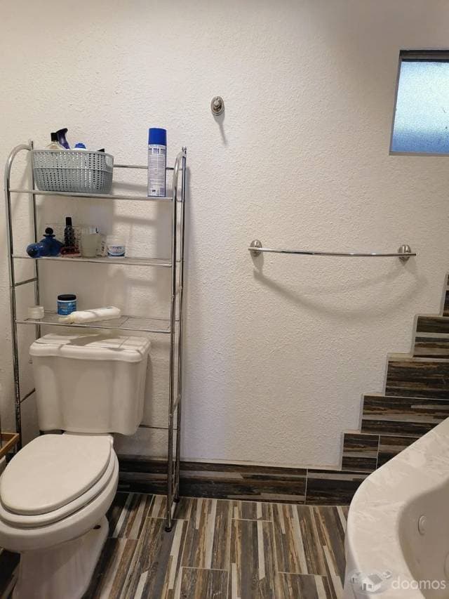 Residencia en Tijuana "Quinta El Rubí" — foto 12