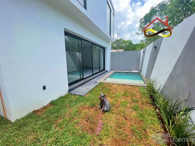 VENTA CASA VIA CUMBRES — foto 4