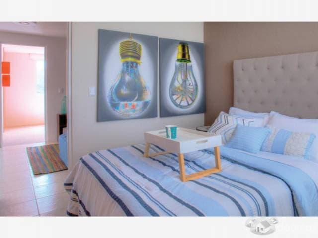 casa en venta — foto 3