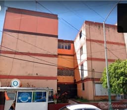 Vendo excelente departamento, con muy buena ubicación