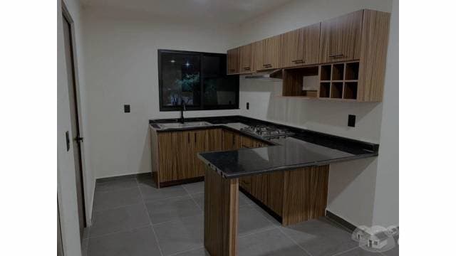 Departamento Foresta Vallarta Condos — foto 4