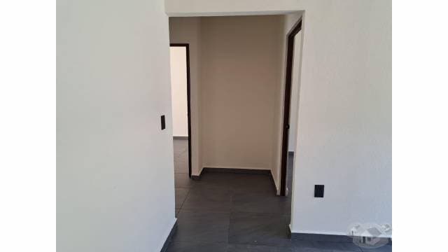 Departamento Foresta Vallarta Condos — foto 5