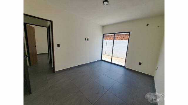Departamento Foresta Vallarta Condos — foto 8