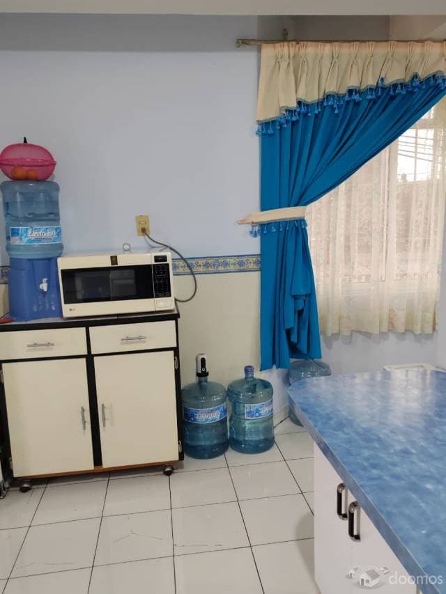 Gran oportunidad de hogar con posibilidad a ingreso mensual — foto 1