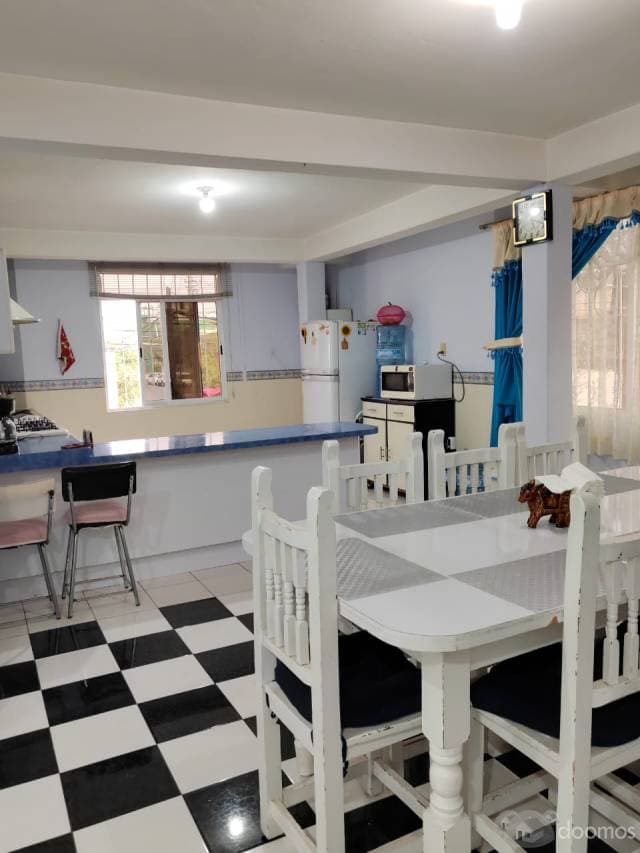Gran oportunidad de hogar con posibilidad a ingreso mensual — foto 2