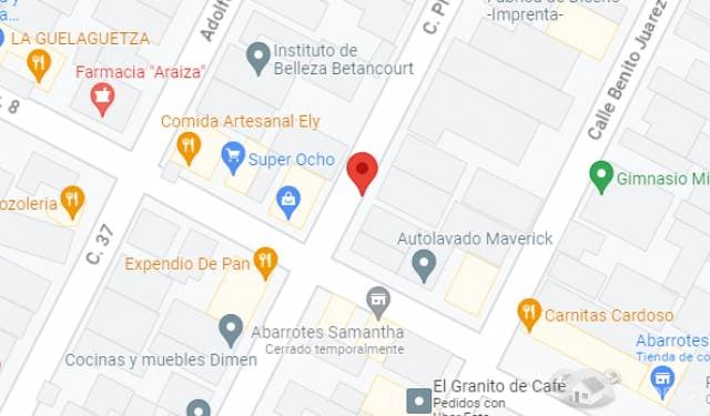 Gran oportunidad de hogar con posibilidad a ingreso mensual — foto 3