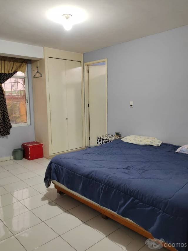 Gran oportunidad de hogar con posibilidad a ingreso mensual — foto 5