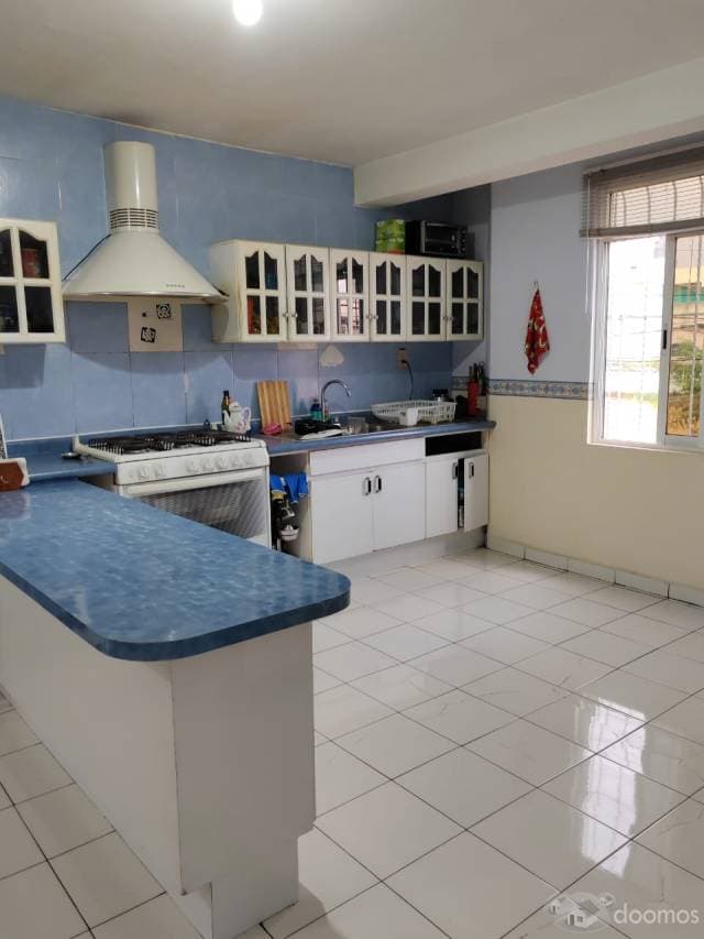 Gran oportunidad de hogar con posibilidad a ingreso mensual — foto 6