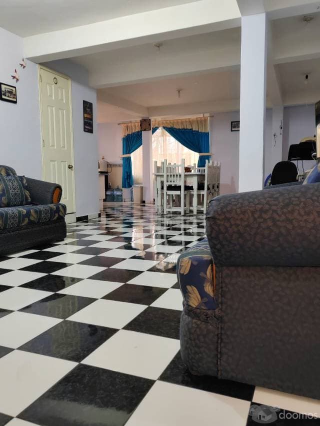 Gran oportunidad de hogar con posibilidad a ingreso mensual — foto 7