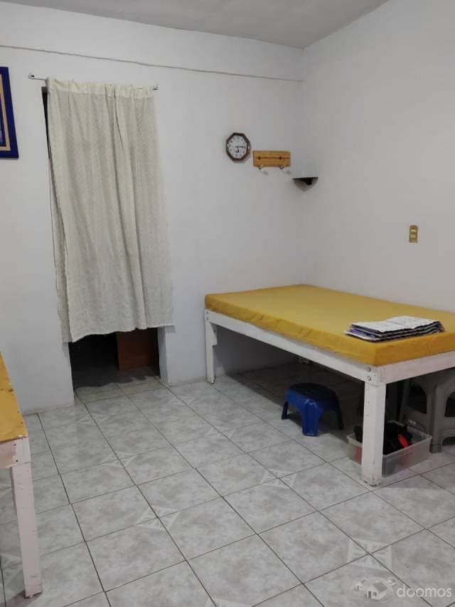 Gran oportunidad de hogar con posibilidad a ingreso mensual — foto 8