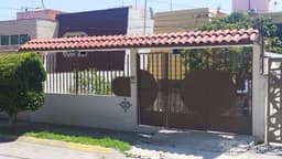 Se Vende Hermosa Casa Gran Oportunidad