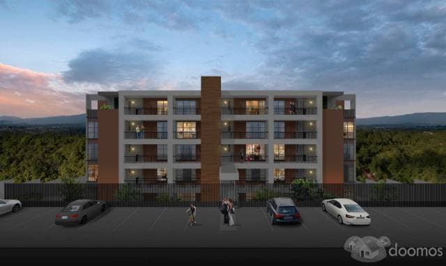 departamento en venta — foto 3
