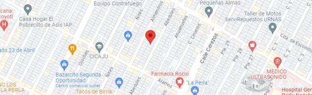 Casa en venta para remodelar — foto 2