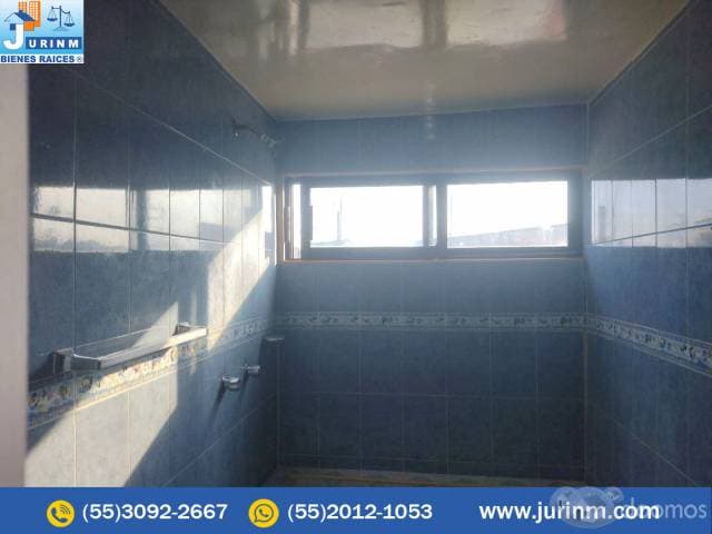AMPLIA CASA EN VENTA VALLE DE  CHALCO EDOMEX — foto 11