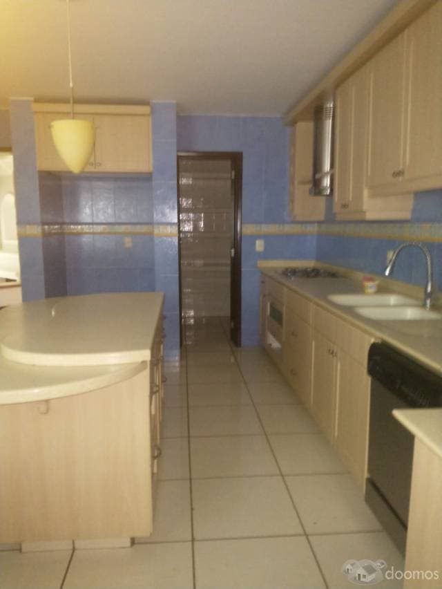 Casa venta en Bugambilias Segunda Sección, Zapopan — foto 4