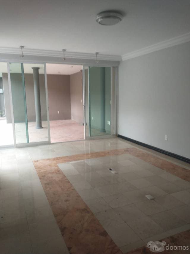 Casa venta en Bugambilias Segunda Sección, Zapopan — foto 6