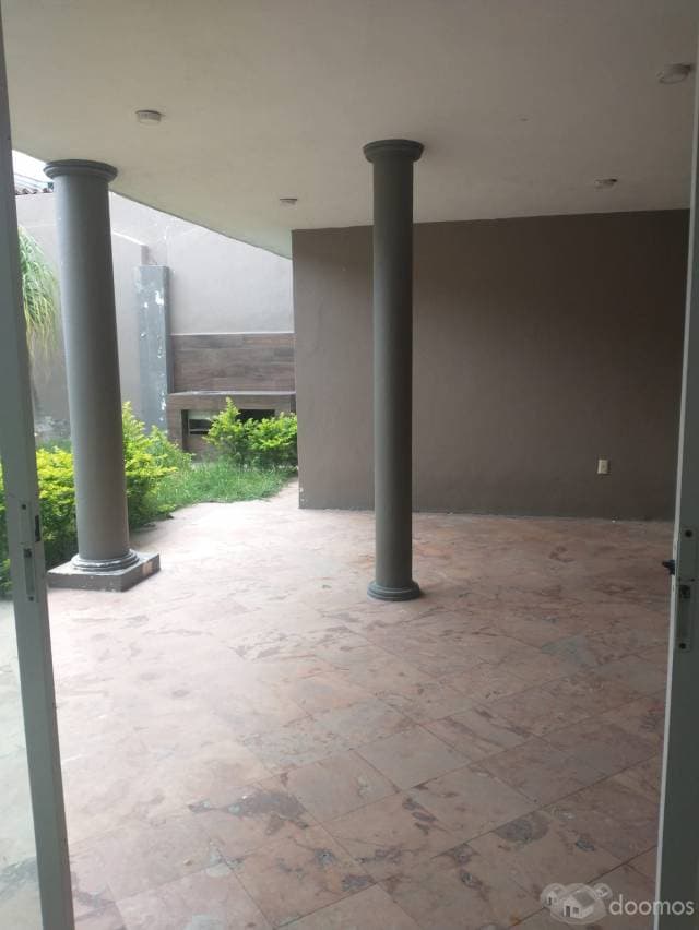 Casa venta en Bugambilias Segunda Sección, Zapopan — foto 7