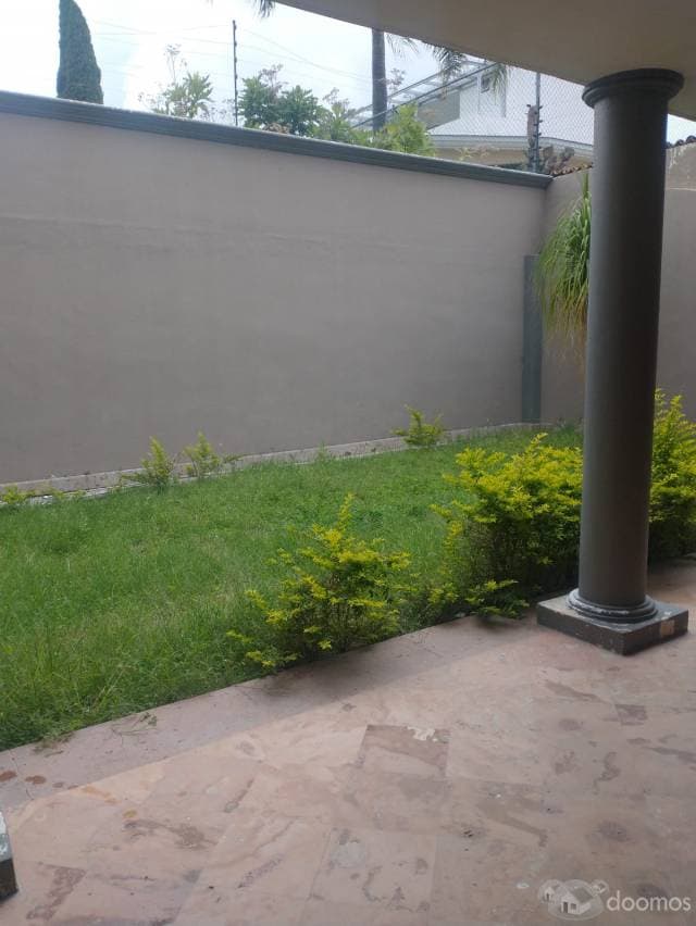 Casa venta en Bugambilias Segunda Sección, Zapopan — foto 8