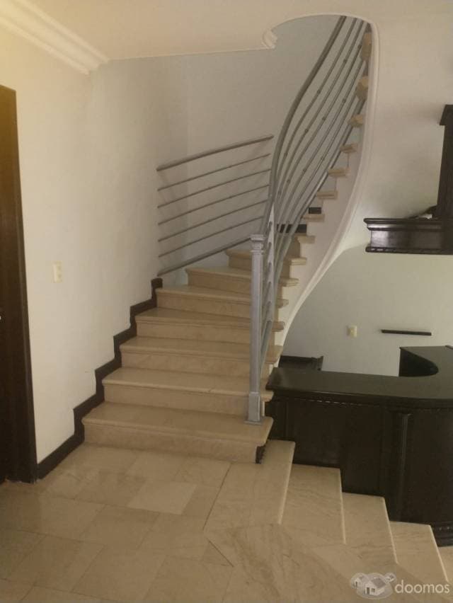 Casa venta en Bugambilias Segunda Sección, Zapopan — foto 10