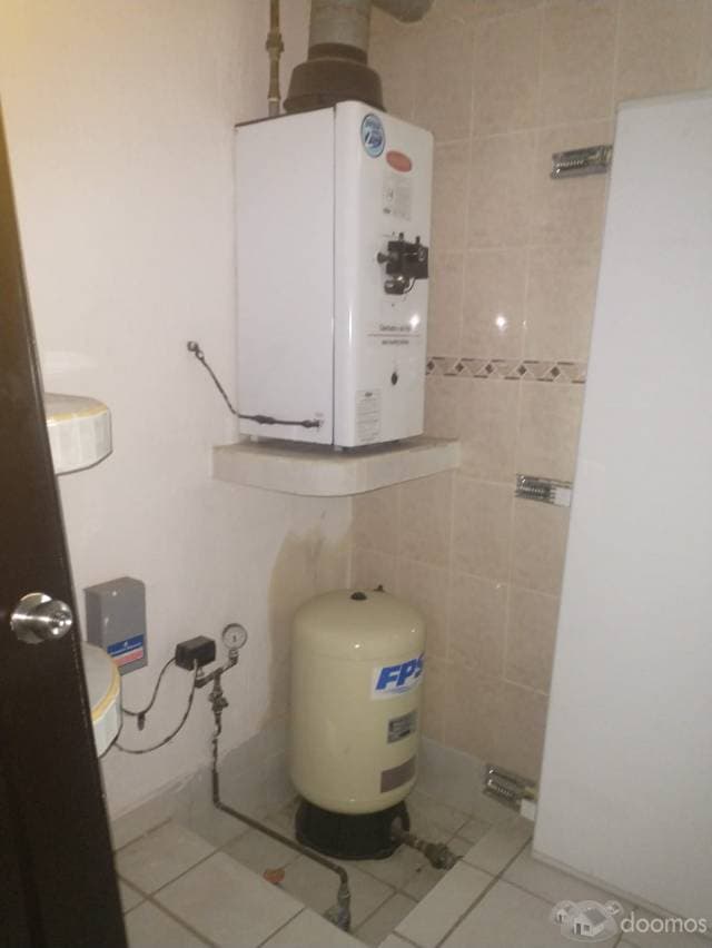 Casa venta en Bugambilias Segunda Sección, Zapopan — foto 11