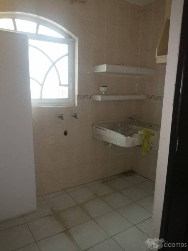 Casa venta en Bugambilias Segunda Sección, Zapopan — foto 12