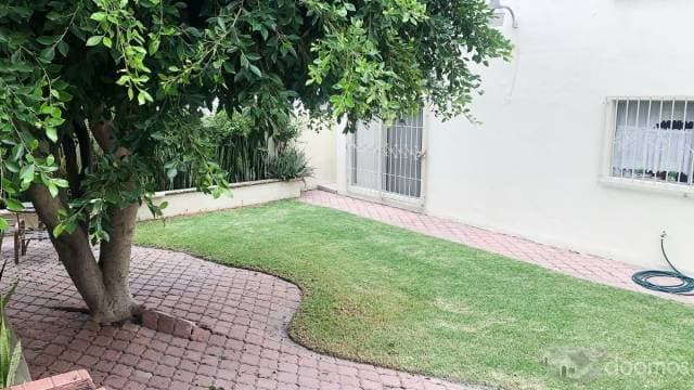 Venta de Casa en El Paraíso, Tijuana, 300m2 — foto 3