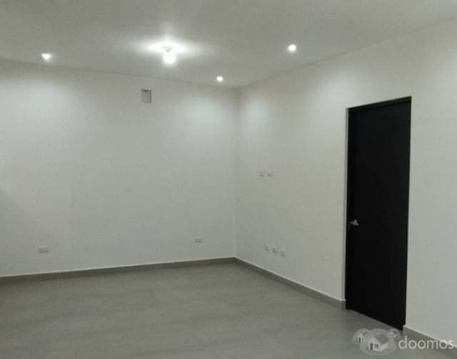 La Encantada. Casa en renta equipada. — foto 2