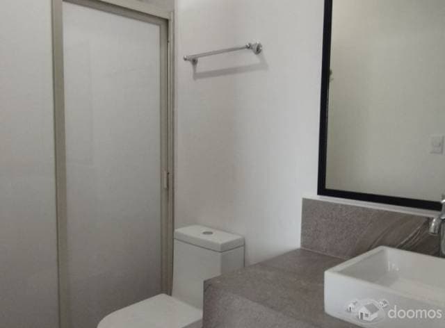 La Encantada. Casa en renta equipada. — foto 4