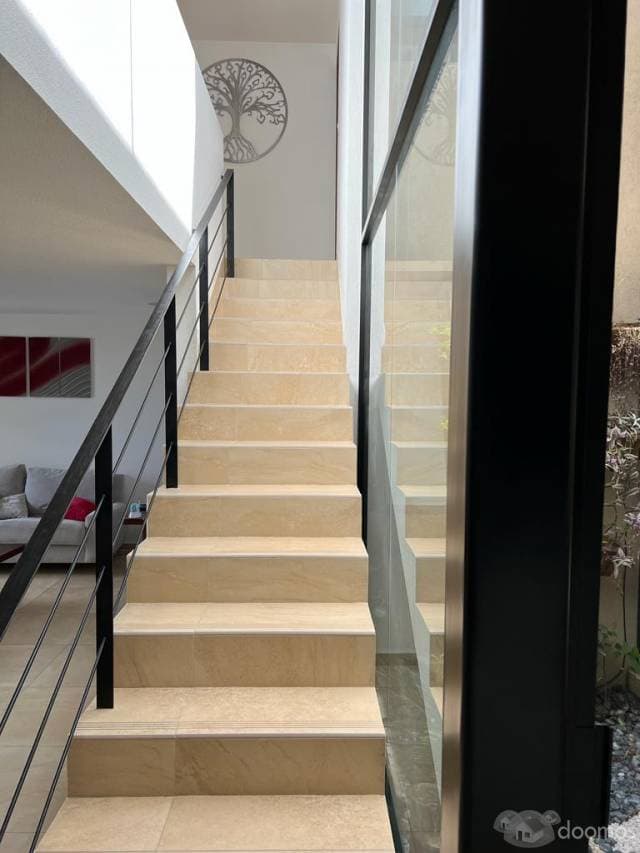 Hermosa Casa en Zakia — foto 4
