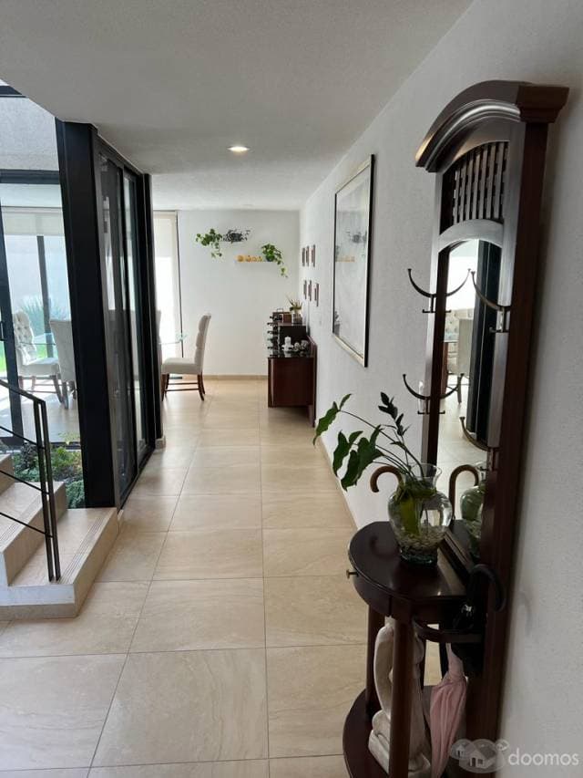 Hermosa Casa en Zakia — foto 5