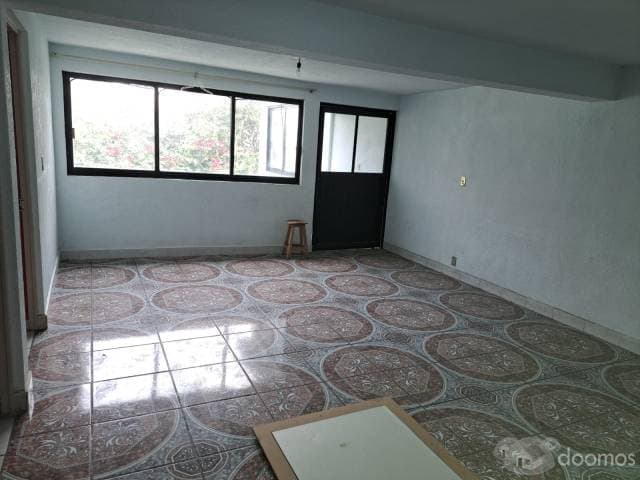 CASA DE DOS PLANTAS EN ECATEPEC — foto 6