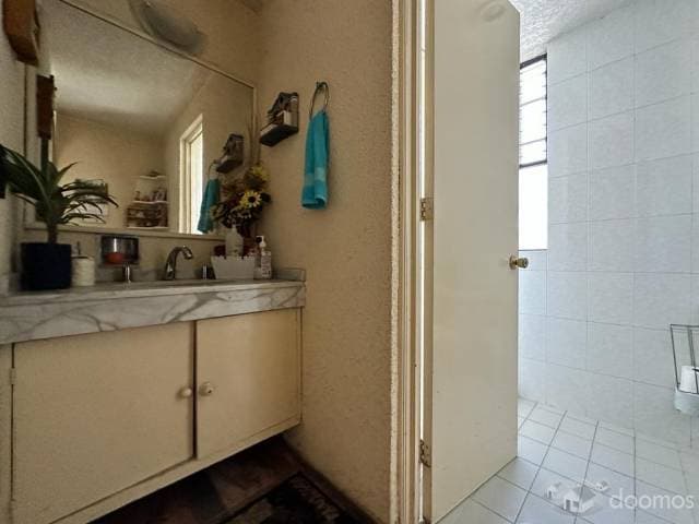 Casa en Lomas de Cocoyoc, Atlatlahucan, Morelos. — foto 8