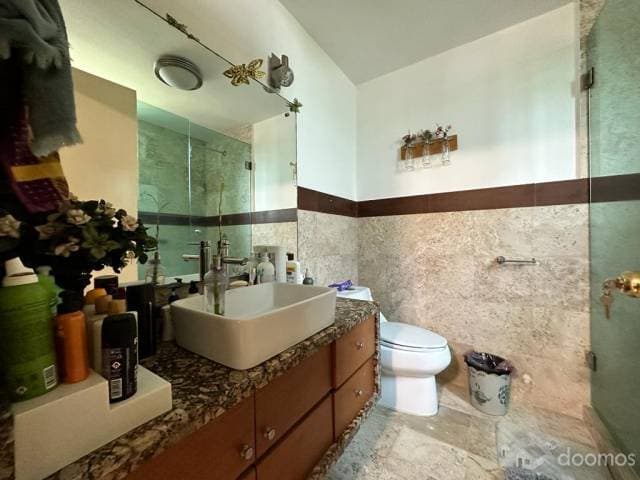 Casa en Lomas de Cocoyoc, Atlatlahucan, Morelos. — foto 9