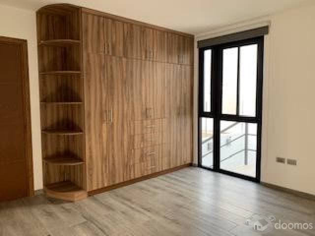 Residencia en venta Parque Santo Domingo, Lomas de Angelopolis — foto 8