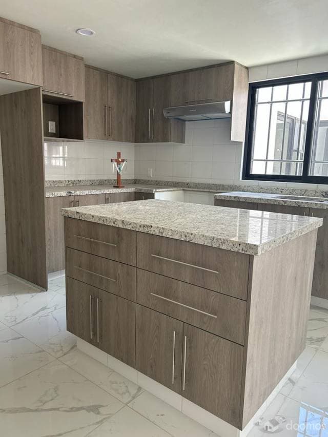 Residencia en el Fracc. Estrellas del Sur — foto 2