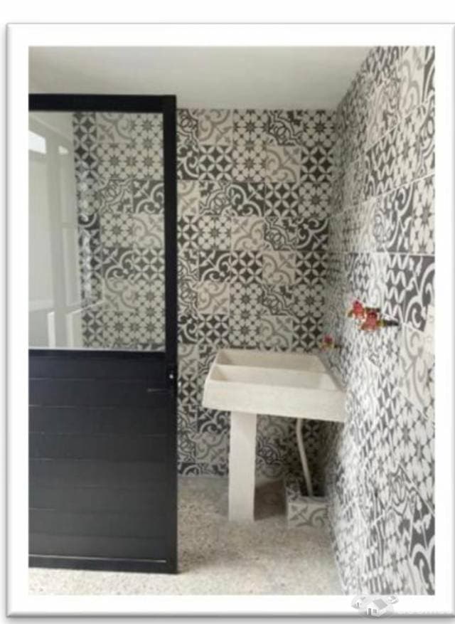 Residencia en el Fracc. Estrellas del Sur — foto 3