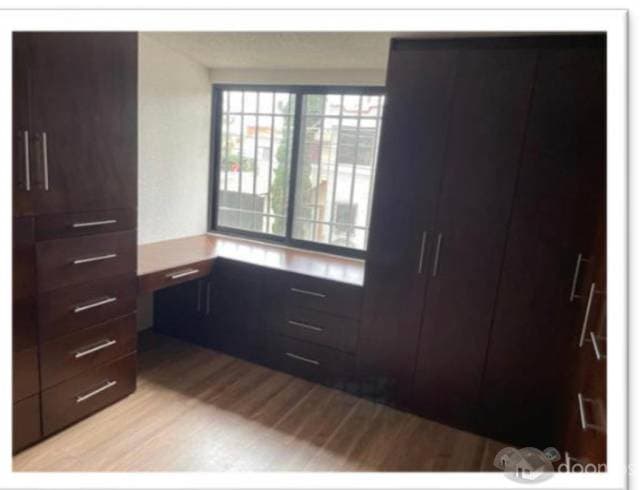 Residencia en el Fracc. Estrellas del Sur — foto 5