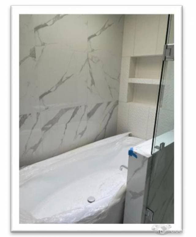 Residencia en el Fracc. Estrellas del Sur — foto 8