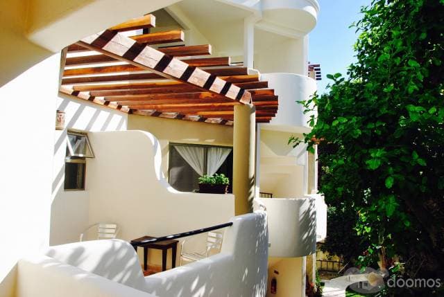 EXCELENTE OPURTINIDAD HOTEL EN TULUM — foto 7